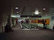 Airport Terminal.jpg
